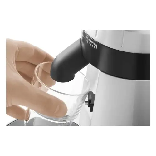 Кофемолка электрическая Catler CG8011