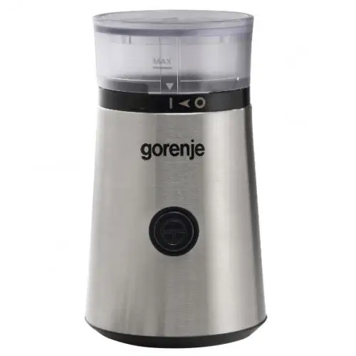 Кофемолка электрическая Gorenje SMK150E