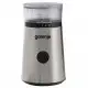 Кофемолка электрическая Gorenje SMK150E фото 1