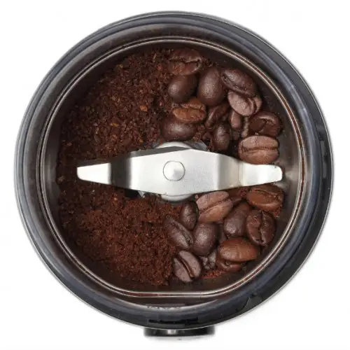 Кофемолка электрическая Gorenje SMK150E