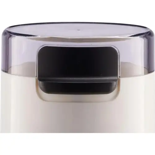 Кофемолка электрическая Gorenje SMK150SW