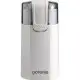 Кофемолка электрическая Gorenje SMK150WI фото 2