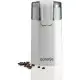 Кофемолка электрическая Gorenje SMK150WI фото 3