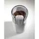 Кофемолка электрическая Gorenje SMK150WI фото 4