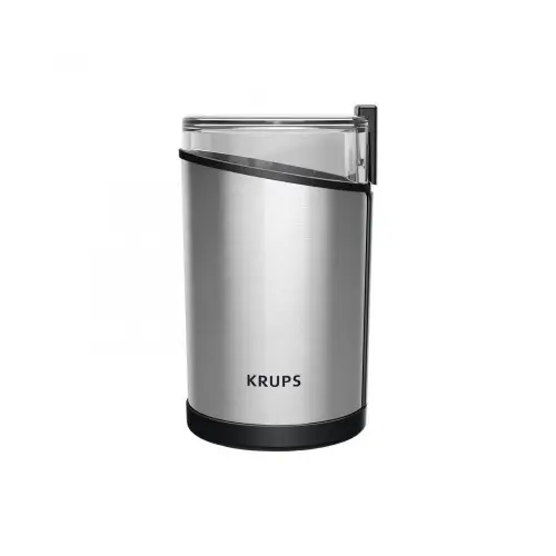 Кофемолка электрическая Krups GX204D10