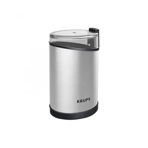 Кофемолка электрическая Krups GX204D10