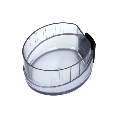 Кофемолка электрическая Krups GX204D10