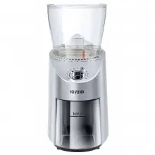 Кофемолка электрическая Nivona CafeGrano NICG 130