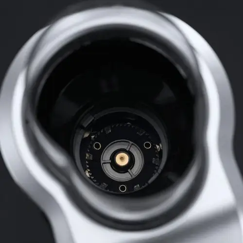 Кофемолка электрическая Russell Hobbs Classic Coffee Grinder 23120-56