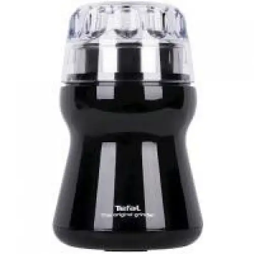 Кофемолка электрическая Tefal GT110838