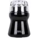 Кофемолка электрическая Tefal GT110838 фото 1