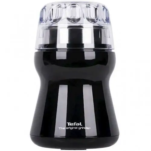 Кофемолка электрическая Tefal GT110838