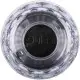 Кофемолка электрическая Tefal GT110838 фото 3