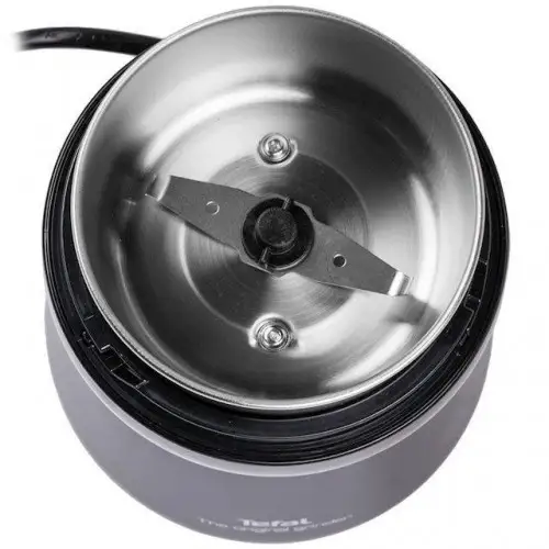 Кофемолка электрическая Tefal GT110838