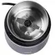 Кофемолка электрическая Tefal GT110838 фото 4