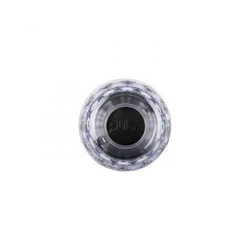 Кофемолка электрическая Tefal GT110838