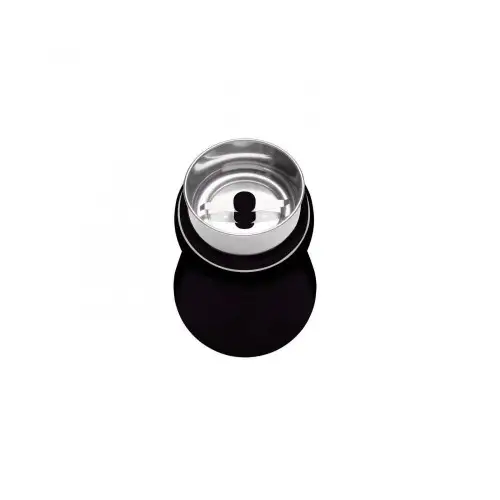 Кофемолка электрическая Tefal GT110838