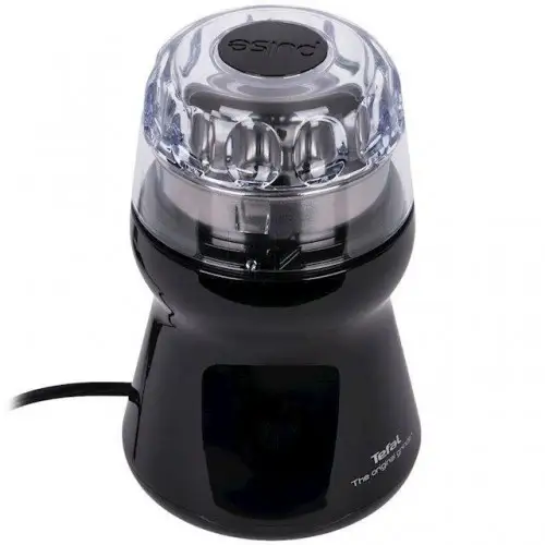 Кофемолка электрическая Tefal GT110838