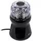Кофемолка электрическая Tefal GT110838 фото 8