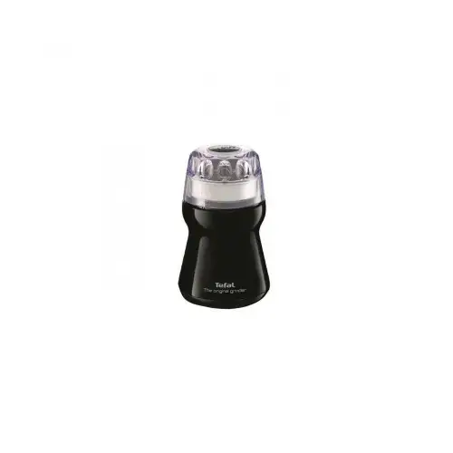 Кофемолка электрическая Tefal GT110838