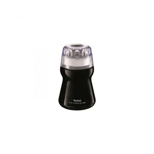 Кофемолка электрическая Tefal GT110838