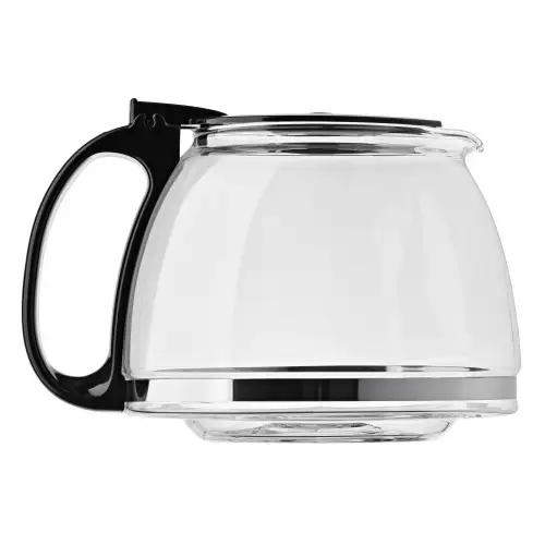Крапельна кавоварка Ardesto FCM-D2100