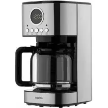Капельная кофеварка Ardesto FCM-D3200