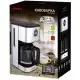 Крапельна кавоварка Ardesto FCM-D3200 фото 4