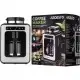 Капельная кофеварка Ardesto FCM-DG064 фото 3
