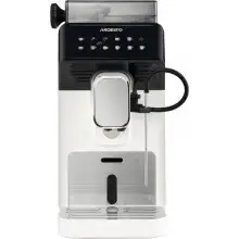 Кофемашина автоматическая Ardesto FCM-FA900W