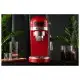 Рожковая кофеварка эспрессо Ardesto YCM-E1501 фото 3