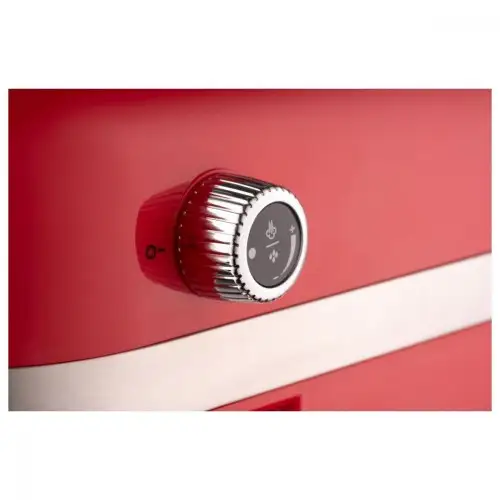 Рожковая кофеварка эспрессо Ardesto YCM-E1501