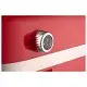 Рожковая кофеварка эспрессо Ardesto YCM-E1501 фото 4
