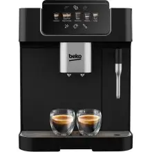 Кофемашина автоматическая Beko CEG7302B