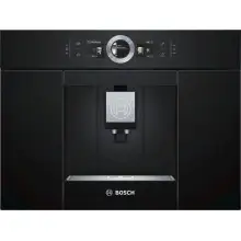 Кавомашина автоматична Bosch CTL7181B0