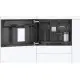 Кавомашина автоматична Bosch CTL7181B0 фото 3