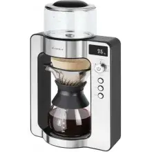 Крапельна кавоварка Catler CM 4012