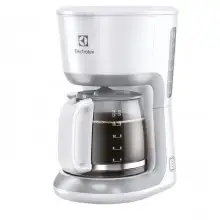 Крапельна кавоварка Electrolux EKF3330