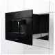 Кавомашина автоматична Gorenje CMA9200BG фото 2