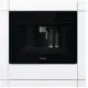 Кавомашина автоматична Gorenje CMA9200BG фото 5