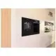 Кавомашина автоматична Gorenje CMA9200BG фото 6