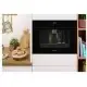 Кавомашина автоматична Gorenje CMA9200BG фото 7