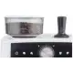 Рожковая кофеварка эспрессо Gorenje GSACM20W фото 7