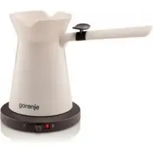 Електротурка Gorenje TCM350W