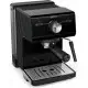 Рожковая кофеварка эспрессо Krups Authentic C50 XP381810 фото 2