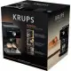 Рожковая кофеварка эспрессо Krups Authentic C50 XP381810 фото 5