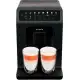 Кофемашина автоматическая Krups Evidence Eco-Design EA897B10 фото 1