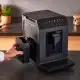 Кофемашина автоматическая Krups Evidence Eco-Design EA897B10 фото 4