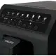 Кофемашина автоматическая Krups Evidence Eco-Design EA897B10 фото 5
