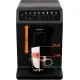 Кофемашина автоматическая Krups Evidence Eco-Design EA897B10 фото 8